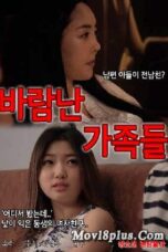 Nonton Film Cheating Family Sub Indo Full Movie Gratis