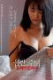 Obscene House Slave Wife