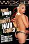 Axel Braun’s Short Hair Don’t Care 3