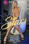 Marc Dorcel Stars 1