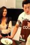 Nonton Film Volunteer Korean Girl Sub Indo Full Movie Gratis