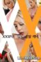 Nonton Film Blond Slut Who is Brighter Than XX Sub Indo Full Movie Gratis