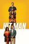 Nonton Film Hit Man (2024) Streaming Subtitle Indonesia