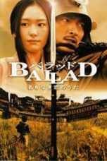Ballad