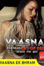 Vaasna Ek Bhram