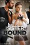 Step Sister Bound