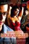 Lolita’s Club