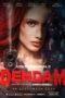 Nonton Movie Dendam (2024) Episode 2