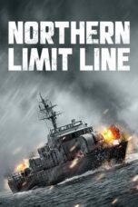 Nonton Movie Northern Limit Line (2015)