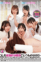DHLD-006