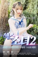 Nonton Film Sex Girl (2020) Sub Indo Full Movie Gratis
