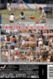 Nonton Film NHDTA-365 Streaming Subtitle Indonesia