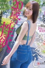 Nonton Film NNPJ-585 Streaming Subtitle Indonesia