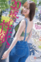 Nonton Film NNPJ-585 Streaming Subtitle Indonesia