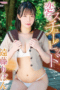 Nonton Film CAND-01229 Streaming Subtitle Indonesia