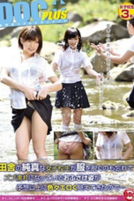 Nonton Film RTP-037 Streaming Subtitle Indonesia