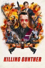 Nonton Film Killing Gunther (2017) Streaming Subtitle Indonesia