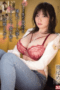 Nonton Film SSIS-094 Streaming Subtitle Indonesia