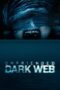 Nonton Film Unfriended: Dark Web (2018) Streaming Subtitle Indonesia