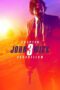Nonton Film John Wick: Chapter 3 – Parabellum (2019) Streaming Subtitle Indonesia
