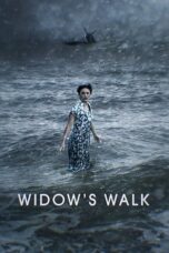 Nonton Film Widow’s Walk (2019) Streaming Subtitle Indonesia