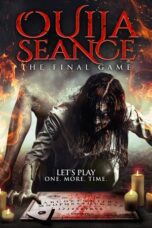 Nonton Film Ouija Seance: The Final Game (2018) Streaming Subtitle Indonesia