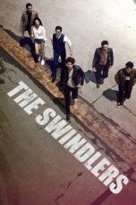 Nonton Film The Swindlers (2017) Streaming Subtitle Indonesia