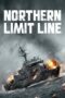 Nonton Movie Northern Limit Line (2015)