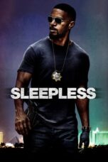 Nonton Film Sleepless (2023) Streaming Subtitle Indonesia