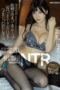 MIDE-709