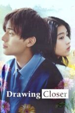 Nonton Film Drawing Closer (2024) Streaming Subtitle Indonesia