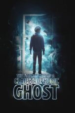 Nonton Film The Strange Case of a Claustrophobic Ghost (2023) Streaming Subtitle Indonesia