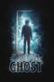 Nonton Film The Strange Case of a Claustrophobic Ghost (2023) Streaming Subtitle Indonesia