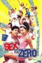 Sex Is Zero (2002)