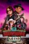 Nonton Film Showdown at the Grand (2023) Streaming Subtitle Indonesia
