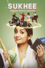Nonton Film Sukhee (2023) Streaming Subtitle Indonesia