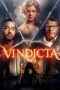 Nonton Film Vindicta (2023) Streaming Subtitle Indonesia