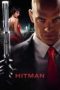 Hitman (2007)