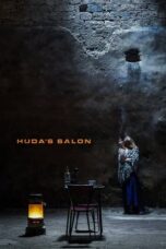 Nonton Film Huda’s Salon (2022) Streaming Subtitle Indonesia