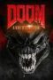 Doom: Annihilation