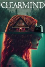 Nonton Film ClearMind (2024) Streaming Subtitle Indonesia