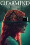 Nonton Film ClearMind (2024) Streaming Subtitle Indonesia