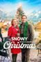 Nonton Movie Snowy with a Chance of Christmas (2024)