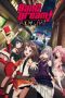 Bang Dream! Film Live