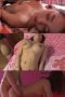 Nonton Film Voyeurism Sub Indo Full Movie Gratis