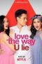 Love the Way U Lie