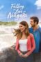 Nonton Film Falling in Love in Niagara (2024) Streaming Subtitle Indonesia