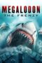 Nonton Film Megalodon: The Frenzy (2023) Streaming Subtitle Indonesia