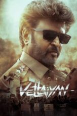 Nonton Movie Vettaiyan (2024) – Layarkaca21
