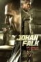 Nonton Film Johan Falk: From the Ashes into the Fire (2015) Streaming Subtitle Indonesia